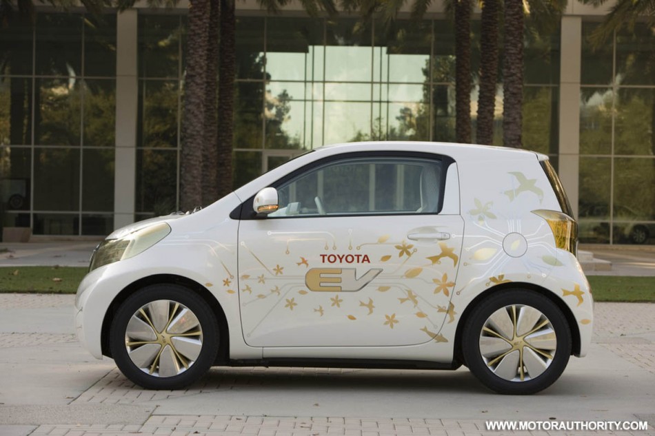 [forococheselectricos3.jpg]