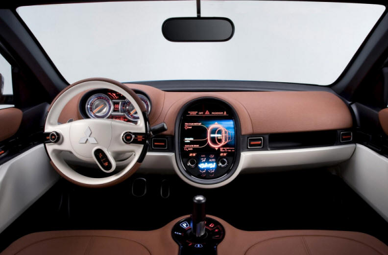 [forococheselectricos4.jpg]