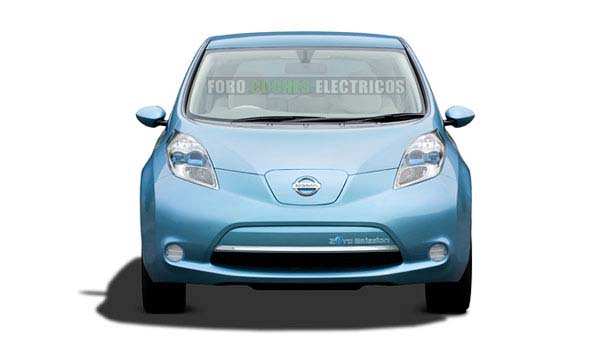 [forococheselectricos4.jpg]