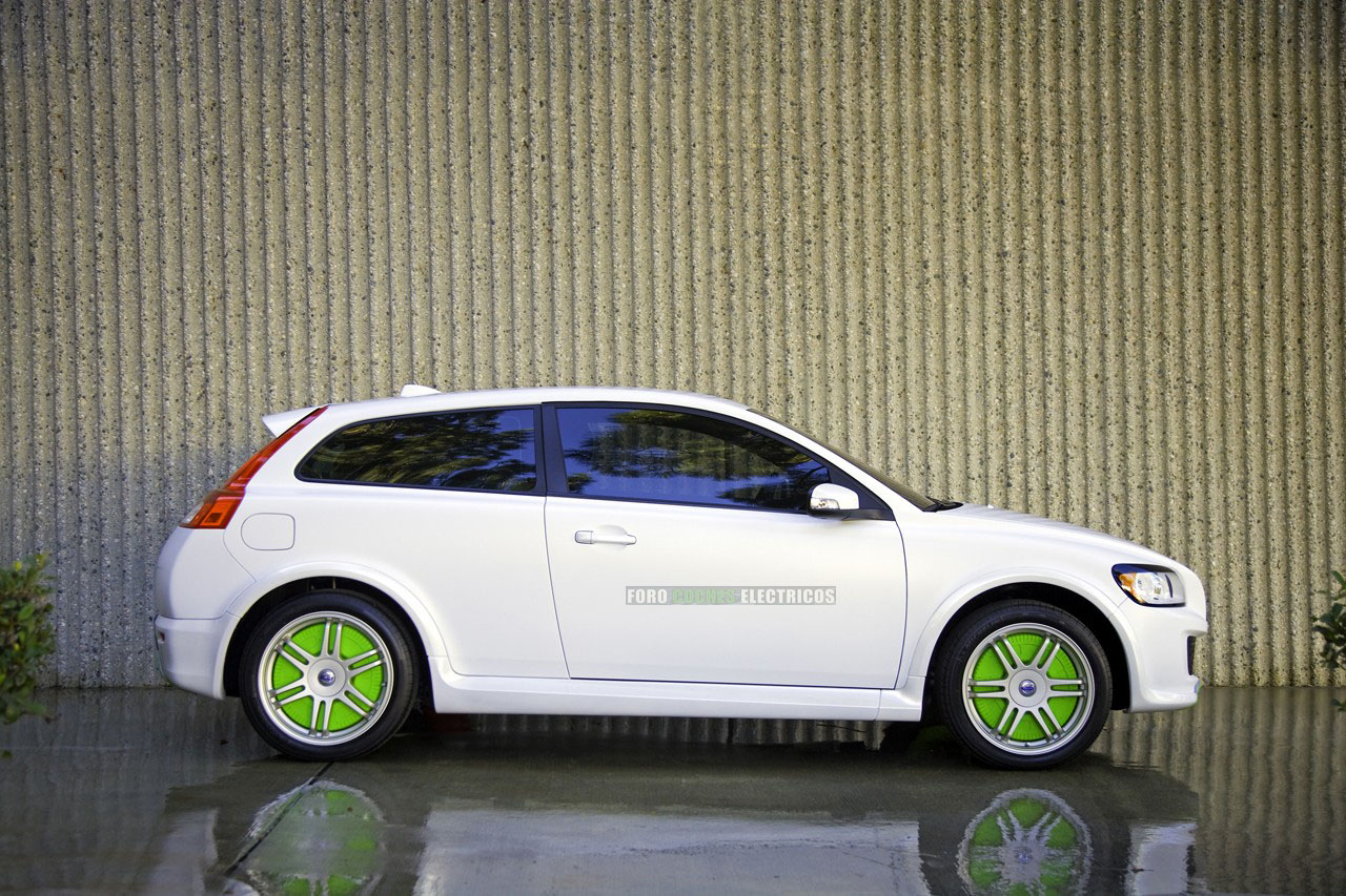 [forococheselectricos2.jpg]