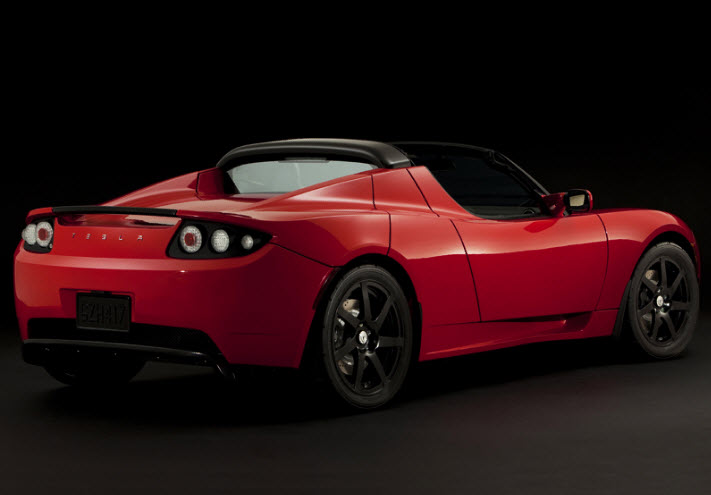 [forococheselectricos2.jpg]