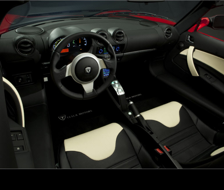 [forococheselectricos5.jpg]