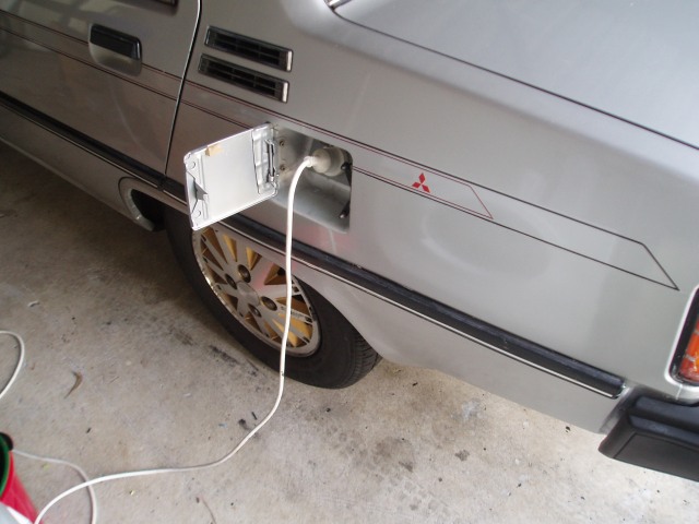 [forococheselectricos4.jpg]