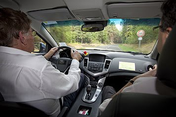 [forococheselectricos5.jpg]