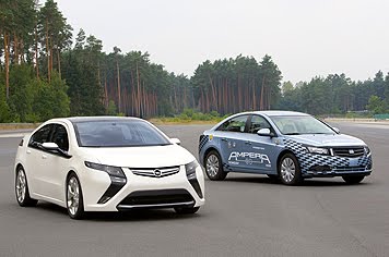 [forococheselectricos4.jpg]