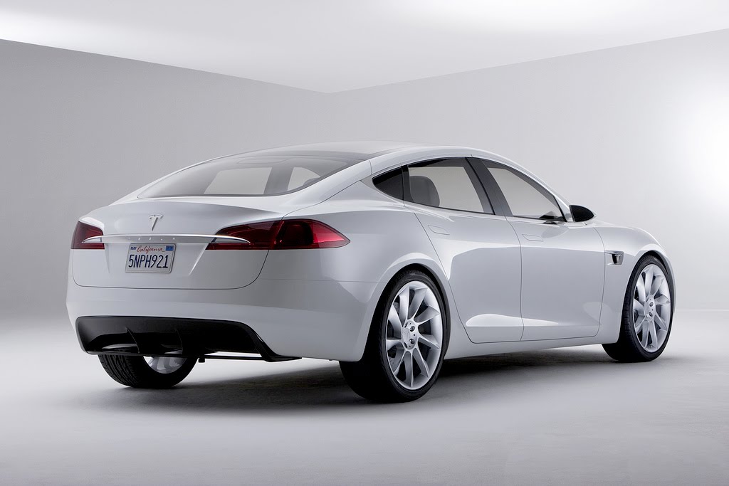 [forococheselectricos3.jpg]