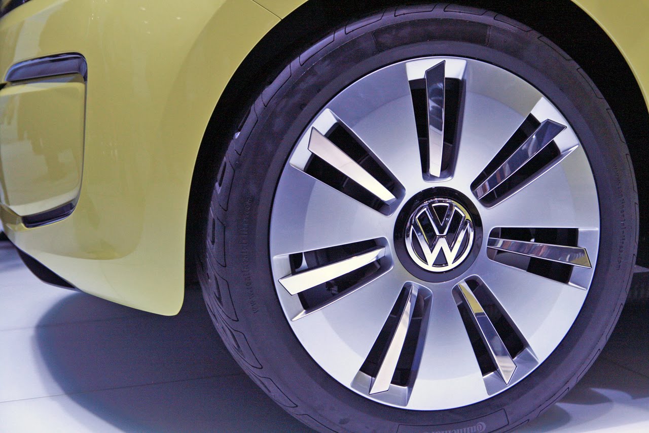 [forococheselectricos7.jpg]