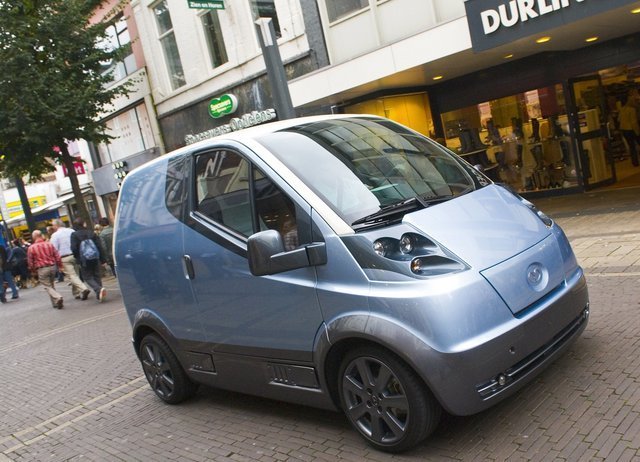 [forococheselectricos2.jpg]