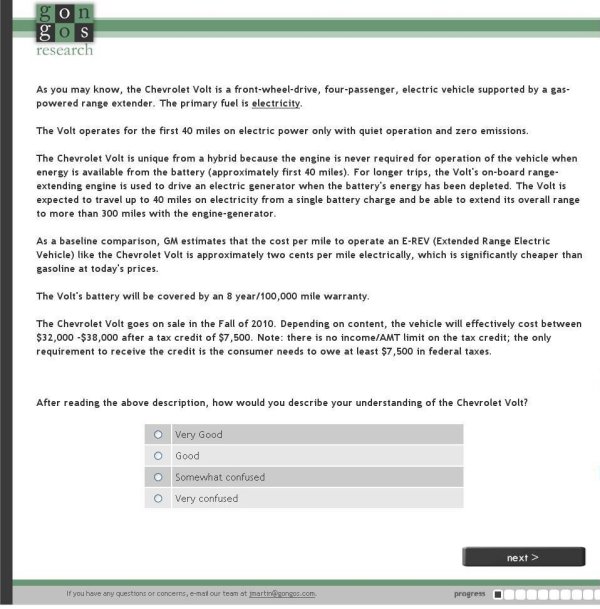 [forococheselectricos2.jpg]