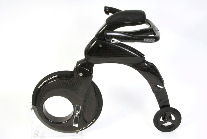 [forococheselectricos2.jpg]