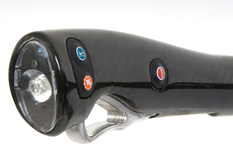 [forococheselectricos4.jpg]