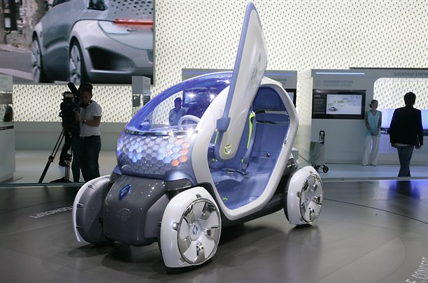 [forococheselectricos4.jpg]