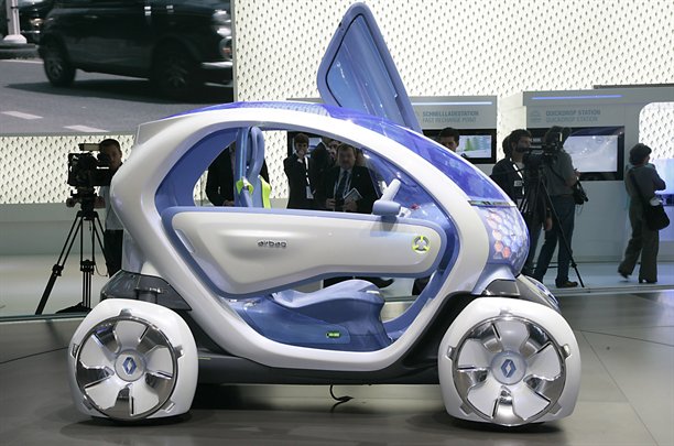 [forococheselectricos2.jpg]