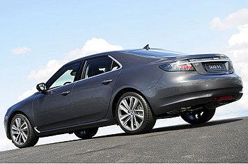 [forococheselectricos3.jpg]