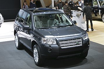 [forococheselectricos3.jpg]