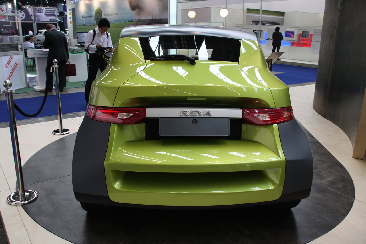 [forococheselectricos3.jpg]