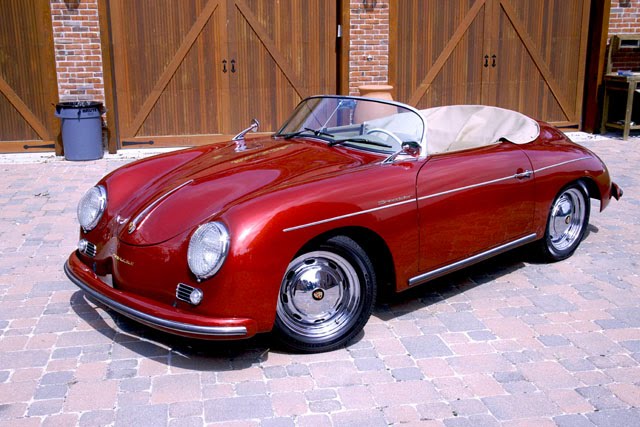 [forococheselectricos2.jpg]