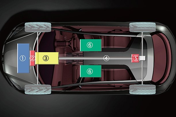 [forococheselectricos5.jpg]