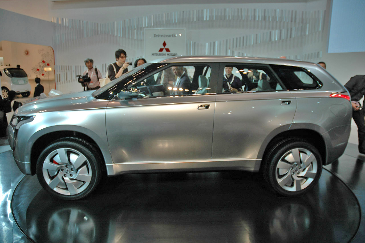 [forococheelectricos2.jpg]