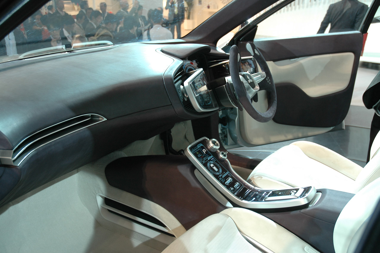 [forococheelectricos5.jpg]