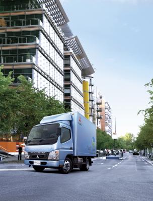 [forococheselectricos2.jpg]