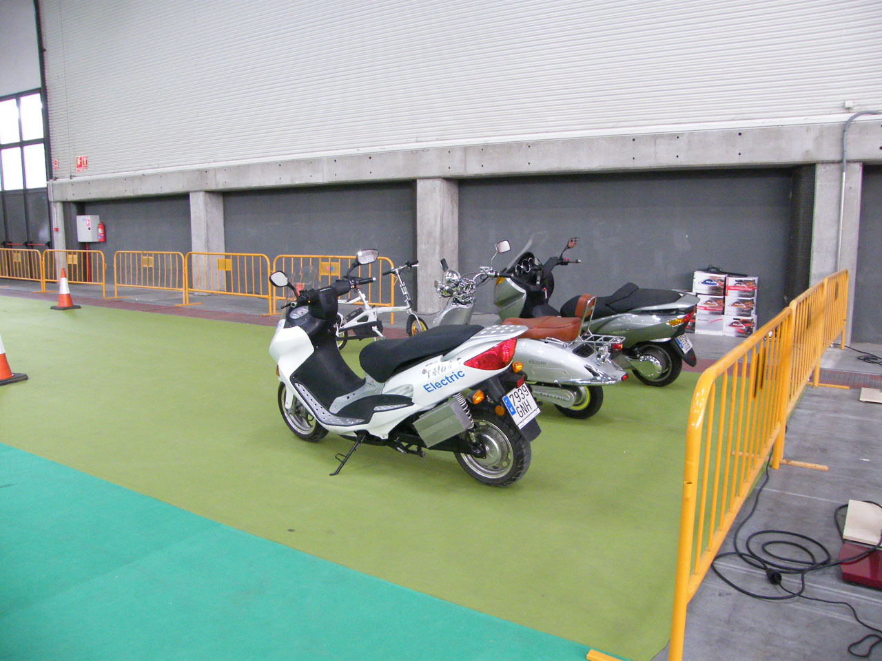 [forococheselectricos05.jpg]