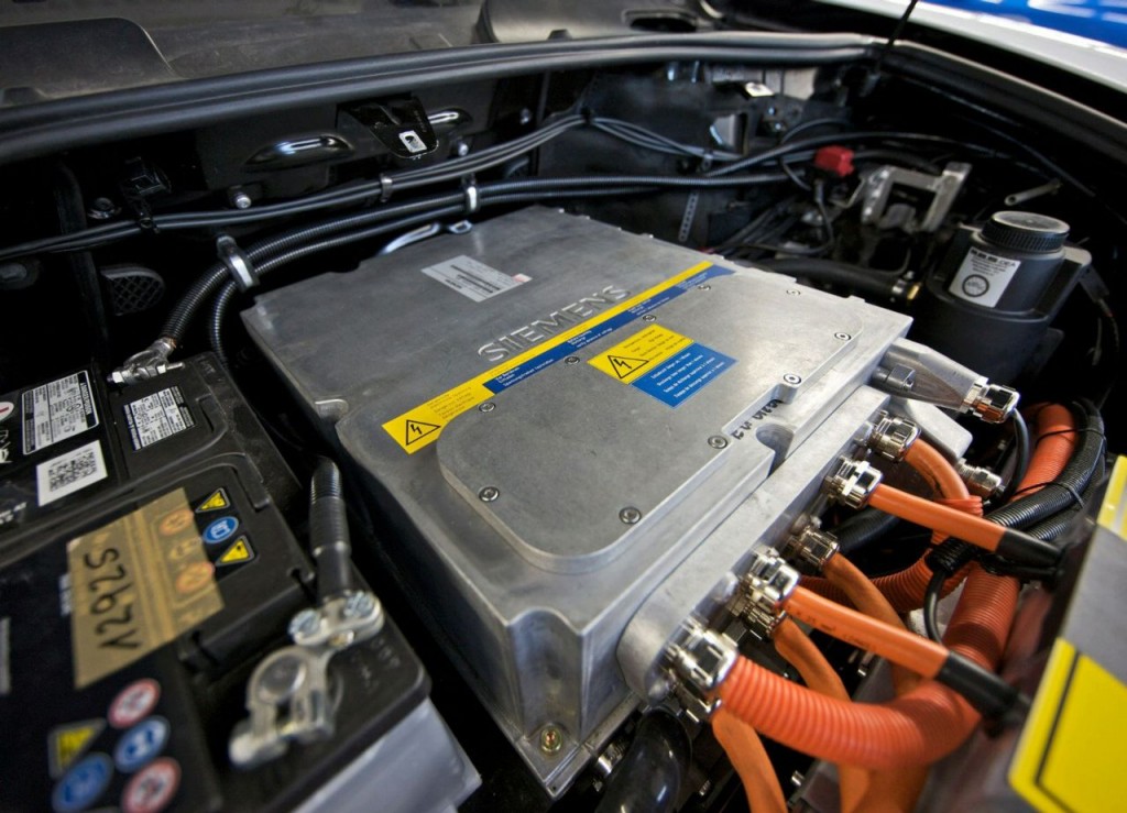 [forococheselectricos3.jpg]