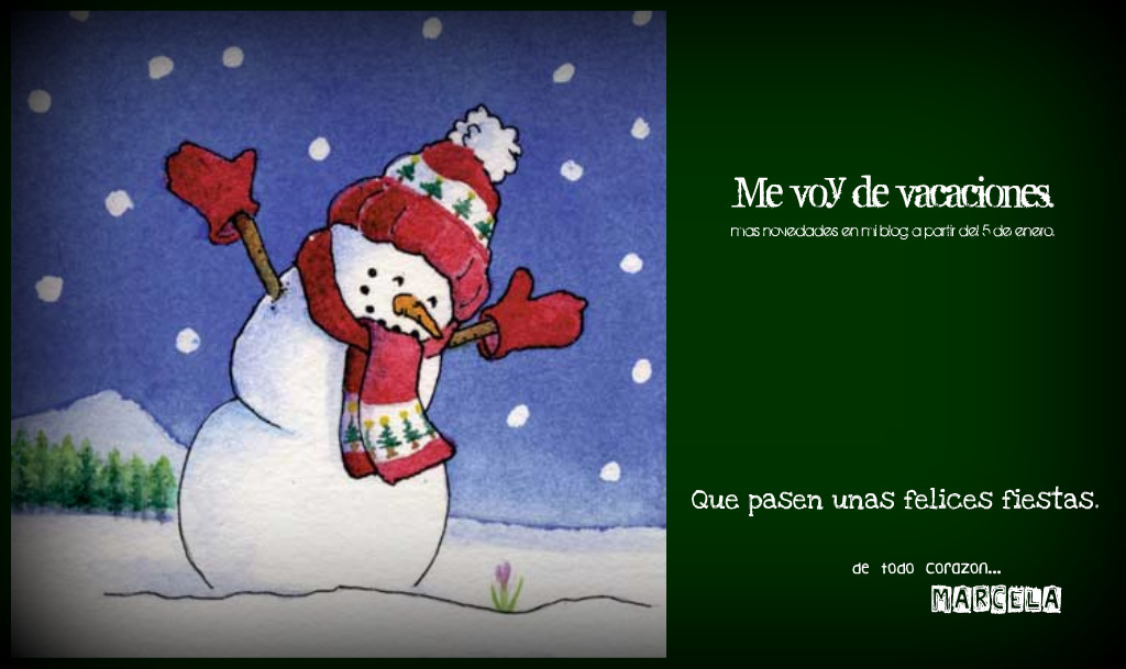 [Collage+Navidad.jpg]