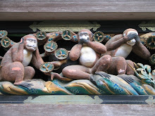 This is the war exactly