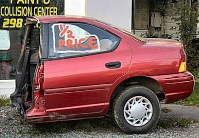 8e9e85eddc1241640508.jpg