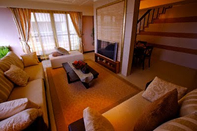 Arreglalo Ya: Tips para Decorar el Interior del Hogar