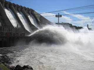 Resultado de imagen para venezuela electricidad