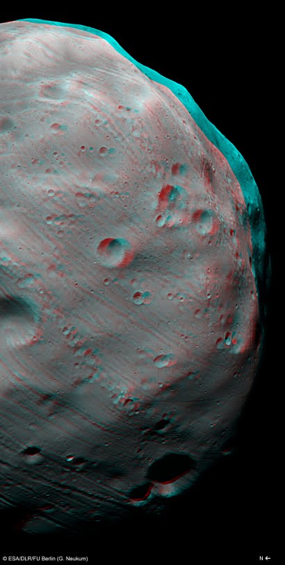 [Anaglyph+phobos.jpg]