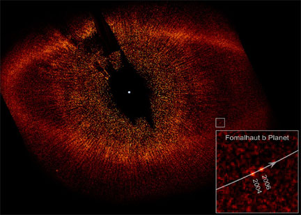 [Fomalhaut+small.jpg]