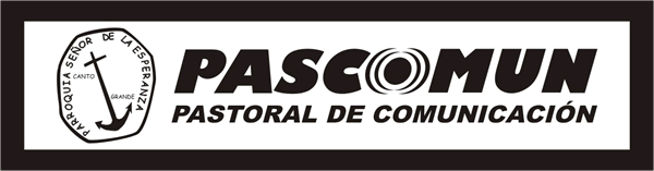Pastoral de Comunicación