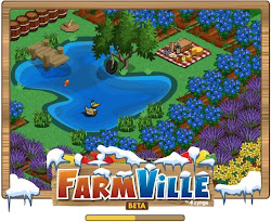 farmville hack unlock coop chicken tutorial production tools lake