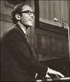 tom_lehrer