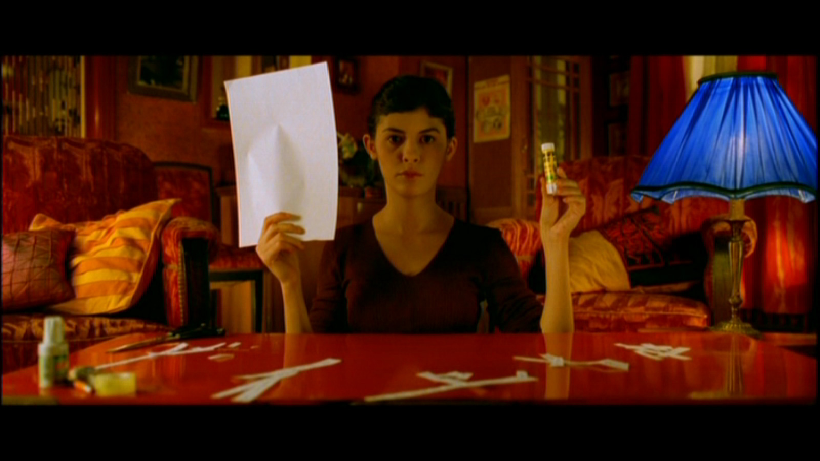watch amelie watch amelie