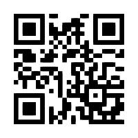 QR_CODE