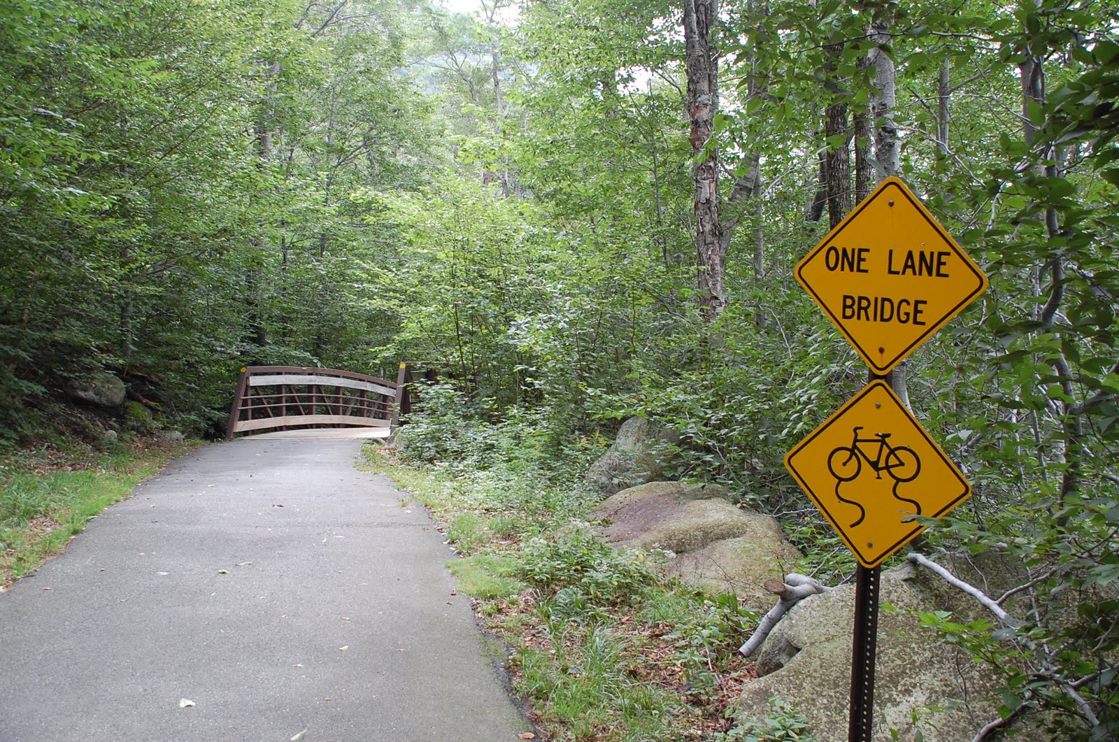 wilwoo 8/17/10. Bicycled 6 mile difficult trail and hiked 2 hours w