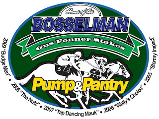 Pump And Pantry >> Bosselman Family Of Companies April Race Specials At Pump Pump And Pantry >> Bosselman Family Of Companies April Race Specials At Pump
