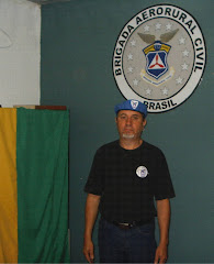 ELETRÔNICA E RADIOCOMUNICAÇÕES