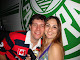 Minha foto
