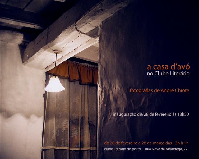 [convite_Cube_Literario_Porto.jpg]