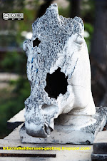 "CARRETERA PALMA-SOLLER"-Baleares