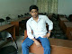 My photo