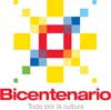 Bicentenario Ecuador