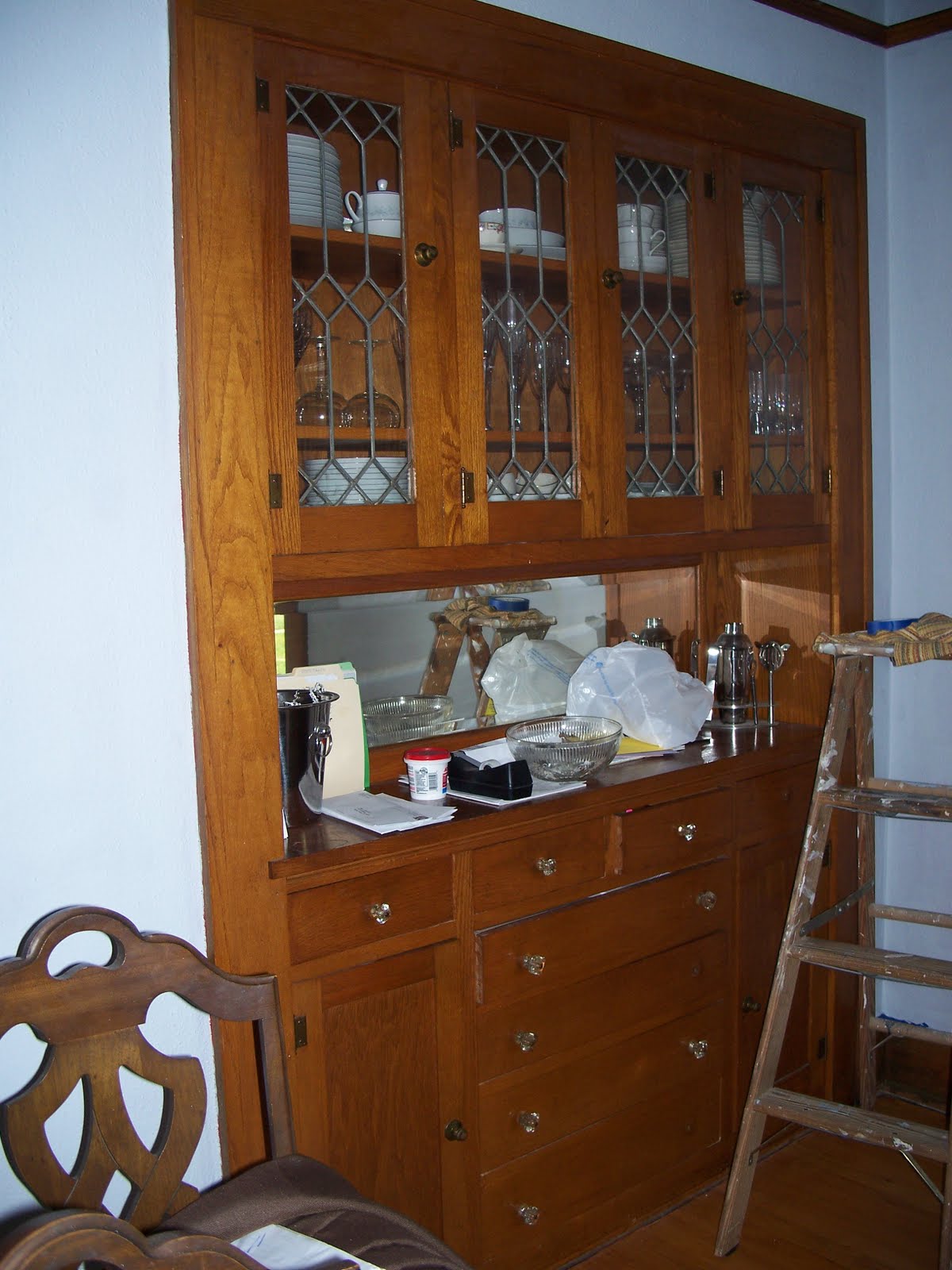 widdlebugs To Paint or Not To Paint