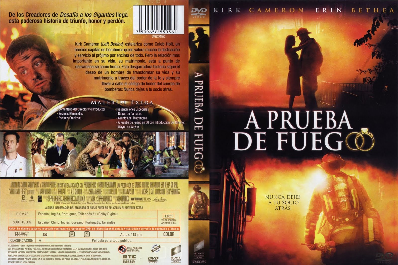 My Downloads DESCARGAR PELICULA A PRUEBA