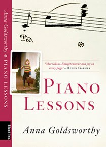 [Piano+Lessons.jpg]